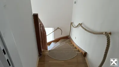 8-Zimmer-Gewerbeimmobilie kaufen in Eisenstadt – 189,82 m², € 598.000 – Bild 27 von 34