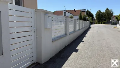8-Zimmer-Gewerbeimmobilie kaufen in Eisenstadt – 189,82 m², € 598.000 – Bild 32 von 34