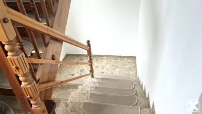 8-Zimmer-Gewerbeimmobilie kaufen in Eisenstadt – 189,82 m², € 598.000 – Bild 12 von 34