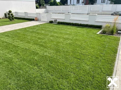 8-Zimmer-Gewerbeimmobilie kaufen in Eisenstadt – 189,82 m², € 598.000 – Bild 29 von 34