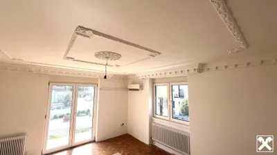 8-Zimmer-Gewerbeimmobilie kaufen in Eisenstadt – 189,82 m², € 598.000 – Bild 17 von 34