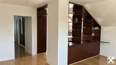 8-Zimmer-Gewerbeimmobilie kaufen in Eisenstadt – 189,82 m², € 598.000 – Bild 25 von 34
