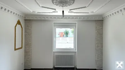 8-Zimmer-Gewerbeimmobilie kaufen in Eisenstadt – 189,82 m², € 598.000 – Bild 13 von 34