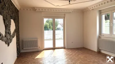 8-Zimmer-Gewerbeimmobilie kaufen in Eisenstadt – 189,82 m², € 598.000 – Bild 19 von 34