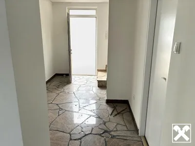8-Zimmer-Gewerbeimmobilie kaufen in Eisenstadt – 189,82 m², € 598.000 – Bild 11 von 34