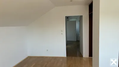 8-Zimmer-Gewerbeimmobilie kaufen in Eisenstadt – 189,82 m², € 598.000 – Bild 26 von 34