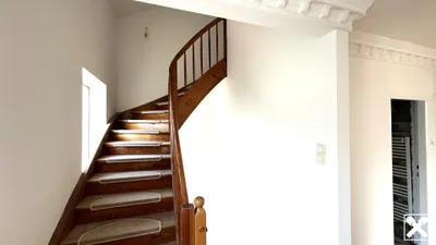 8-Zimmer-Gewerbeimmobilie kaufen in Eisenstadt – 189,82 m², € 598.000 – Bild 23 von 34
