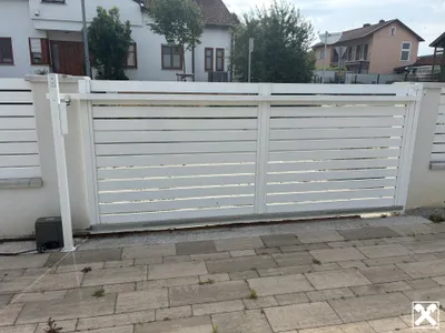8-Zimmer-Gewerbeimmobilie kaufen in Eisenstadt – 189,82 m², € 598.000 – Bild 31 von 34