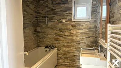 8-Zimmer-Gewerbeimmobilie kaufen in Eisenstadt – 189,82 m², € 598.000 – Bild 22 von 34