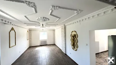 8-Zimmer-Gewerbeimmobilie kaufen in Eisenstadt – 189,82 m², € 598.000 – Bild 7 von 34