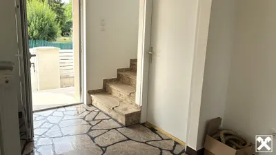 8-Zimmer-Gewerbeimmobilie kaufen in Eisenstadt – 189,82 m², € 598.000 – Bild 10 von 34
