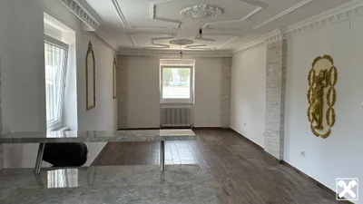 8-Zimmer-Gewerbeimmobilie kaufen in Eisenstadt – 189,82 m², € 598.000 – Bild 15 von 34