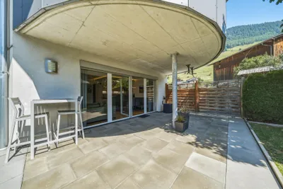 2-Zimmer-Wohnung kaufen in Landeck – 56 m², € 289.000 – Bild 20 von 40