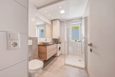 2-Zimmer-Wohnung kaufen in Landeck – 56 m², € 289.000 – Bild 14 von 40