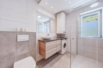 2-Zimmer-Wohnung kaufen in Landeck – 56 m², € 289.000 – Bild 15 von 40