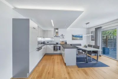 2-Zimmer-Wohnung kaufen in Landeck – 56 m², € 289.000 – Bild 7 von 40