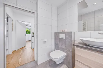 2-Zimmer-Wohnung kaufen in Landeck – 56 m², € 289.000 – Bild 16 von 40