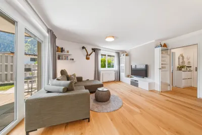 2-Zimmer-Wohnung kaufen in Landeck – 56 m², € 289.000 – Bild 3 von 40