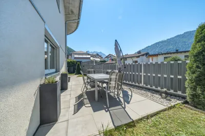 2-Zimmer-Wohnung kaufen in Landeck – 56 m², € 289.000 – Bild 27 von 40
