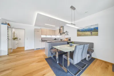 2-Zimmer-Wohnung kaufen in Landeck – 56 m², € 289.000 – Bild 5 von 40