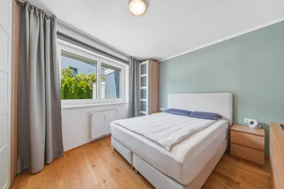 2-Zimmer-Wohnung kaufen in Landeck – 56 m², € 289.000 – Bild 10 von 40