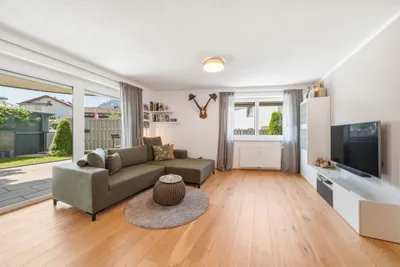 2-Zimmer-Wohnung kaufen in Landeck – 56 m², € 289.000 – Bild 2 von 40
