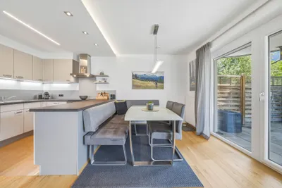 2-Zimmer-Wohnung kaufen in Landeck – 56 m², € 289.000 – Bild 6 von 40