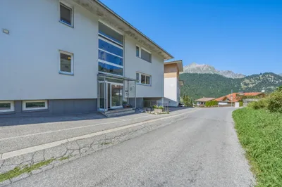 2-Zimmer-Wohnung kaufen in Landeck – 56 m², € 289.000 – Bild 33 von 40