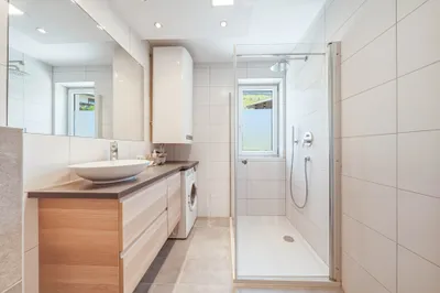 2-Zimmer-Wohnung kaufen in Landeck – 56 m², € 289.000 – Bild 17 von 40