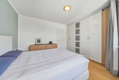 2-Zimmer-Wohnung kaufen in Landeck – 56 m², € 289.000 – Bild 12 von 40