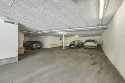 2-Zimmer-Wohnung kaufen in Landeck – 56 m², € 289.000 – Bild 35 von 40