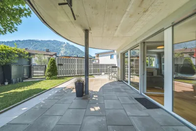 2-Zimmer-Wohnung kaufen in Landeck – 56 m², € 289.000 – Bild 21 von 40