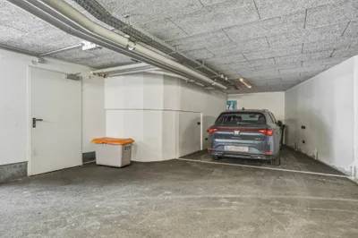 2-Zimmer-Wohnung kaufen in Landeck – 56 m², € 289.000 – Bild 36 von 40