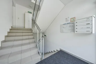 2-Zimmer-Wohnung kaufen in Landeck – 56 m², € 289.000 – Bild 30 von 40
