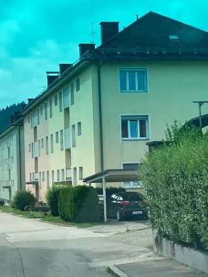 3-Zimmer-Wohnung kaufen in Sankt Veit an der Glan – 86 m², € 145.000 – Bild 9 von 10