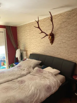 3-Zimmer-Wohnung kaufen in Sankt Veit an der Glan – 86 m², € 145.000 – Bild 10 von 10