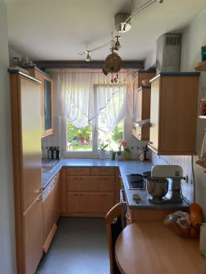 3-Zimmer-Wohnung kaufen in Sankt Veit an der Glan – 86 m², € 145.000 – Bild 5 von 10
