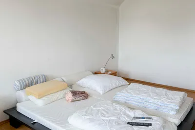 3-Zimmer-Wohnung kaufen in Graz – 100 m² – Bild 7 von 18