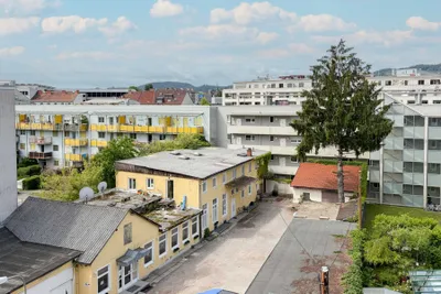 3-Zimmer-Wohnung kaufen in Graz – 100 m² – Bild 13 von 18