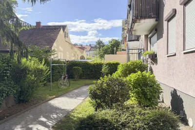 3-Zimmer-Wohnung kaufen in Graz – 100 m² – Bild 14 von 18
