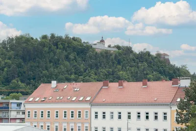 3-Zimmer-Wohnung kaufen in Graz – 100 m² – Bild 17 von 18