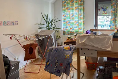 3-Zimmer-Wohnung kaufen in Graz – 100 m² – Bild 9 von 18