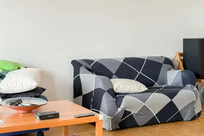 3-Zimmer-Wohnung kaufen in Graz – 100 m² – Bild 2 von 18