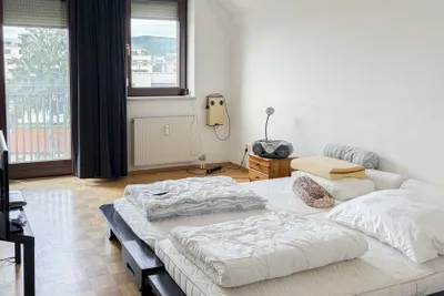 3-Zimmer-Wohnung kaufen in Graz – 100 m² – Bild 8 von 18