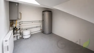 4-Zimmer-Haus kaufen in Salzburg-Umgebung – 105 m², € 588.000 – Bild 24 von 27