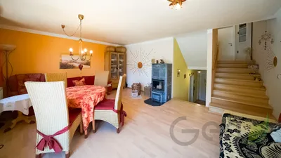 4-Zimmer-Haus kaufen in Salzburg-Umgebung – 105 m², € 588.000 – Bild 6 von 27