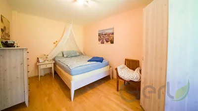 4-Zimmer-Haus kaufen in Salzburg-Umgebung – 105 m², € 588.000 – Bild 8 von 27