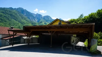 4-Zimmer-Haus kaufen in Salzburg-Umgebung – 105 m², € 588.000 – Bild 27 von 27