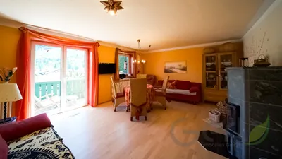 4-Zimmer-Haus kaufen in Salzburg-Umgebung – 105 m², € 588.000 – Bild 4 von 27