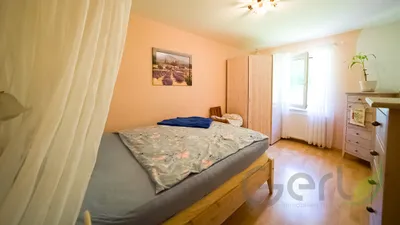4-Zimmer-Haus kaufen in Salzburg-Umgebung – 105 m², € 588.000 – Bild 10 von 27